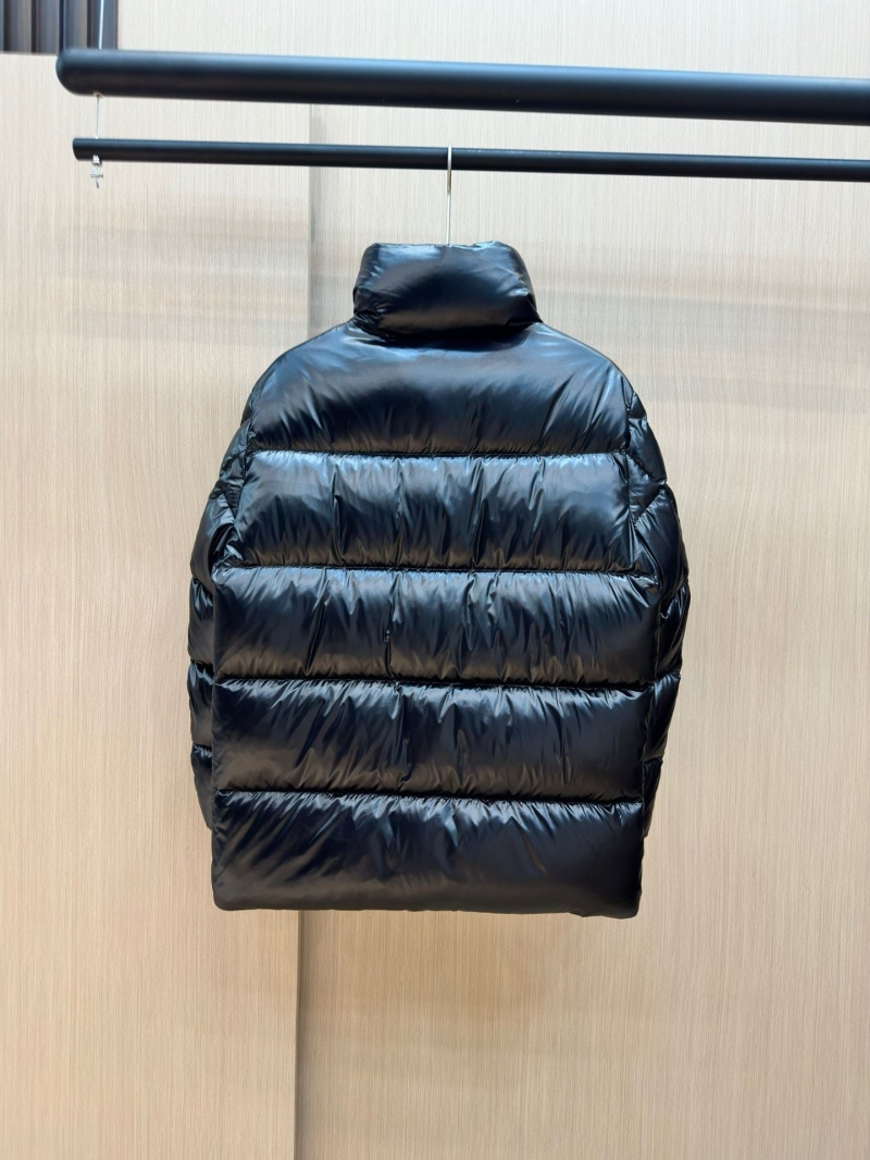 Moncler Down Coat